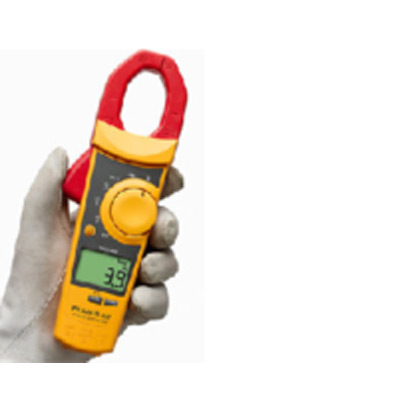 Fluke 902 钳型表